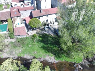 Annonce Vente 8 pices Maison Andrezieux-boutheon 42