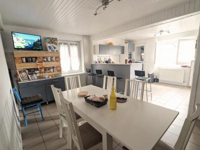 Acheter Maison Andrezieux-boutheon Loire