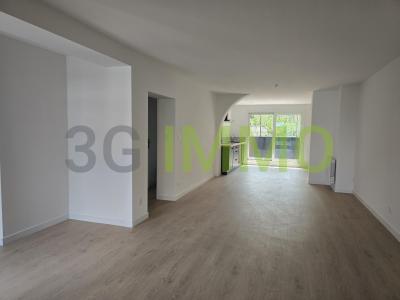 Acheter Appartement Clermont-ferrand Puy de dome