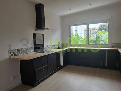 Acheter Appartement Clermont-ferrand Puy de dome