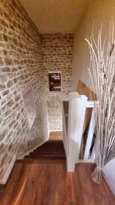 Acheter Maison 125 m2 Saint-symphorien-d'ancelles