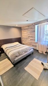 Acheter Maison Saint-symphorien-d'ancelles 200000 euros