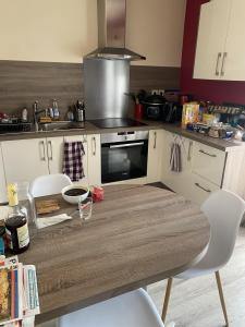 Annonce Vente 6 pices Maison Laval 53