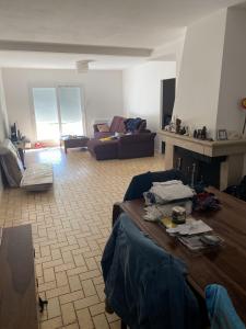 Acheter Maison 125 m2 Laval