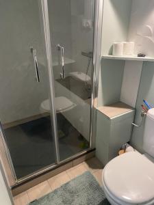 Acheter Maison Laval 260000 euros