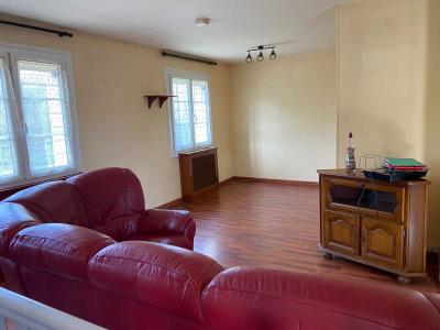 Acheter Maison Ceton 108000 euros
