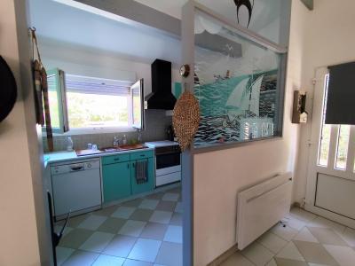 Acheter Maison Marseillan 500000 euros