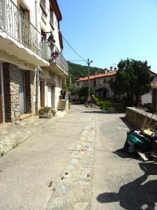 For sale Amelie-les-bains 4 rooms 68 m2 Pyrenees orientales (66110) photo 2