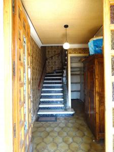 For sale Amelie-les-bains 4 rooms 68 m2 Pyrenees orientales (66110) photo 3