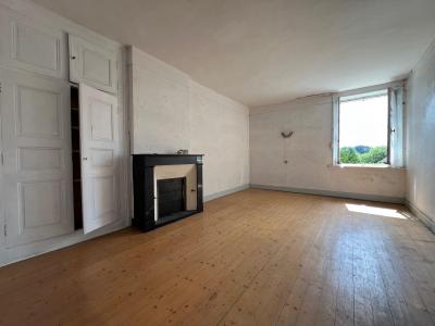 Acheter Maison 70 m2 Appenai-sous-belleme