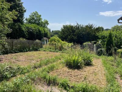 Acheter Maison Appenai-sous-belleme 58000 euros