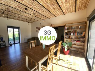 Annonce Vente 4 pices Maison Bollene 84