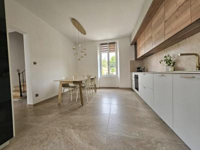For sale Orange 5 rooms 135 m2 Vaucluse (84100) photo 3