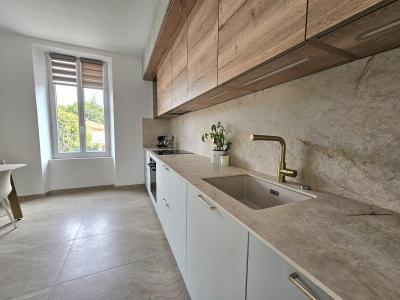 For sale Orange 5 rooms 135 m2 Vaucluse (84100) photo 4