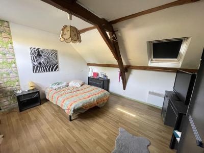 For sale Avoise 6 rooms 77 m2 Sarthe (72430) photo 2