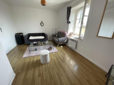 For sale Avoise 6 rooms 77 m2 Sarthe (72430) photo 3