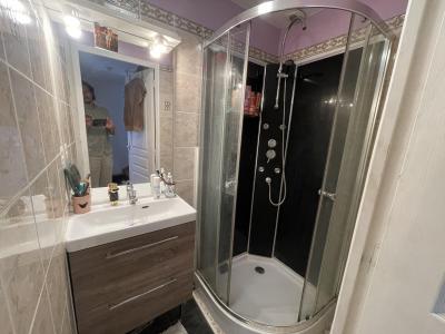 For sale Avoise 6 rooms 77 m2 Sarthe (72430) photo 4