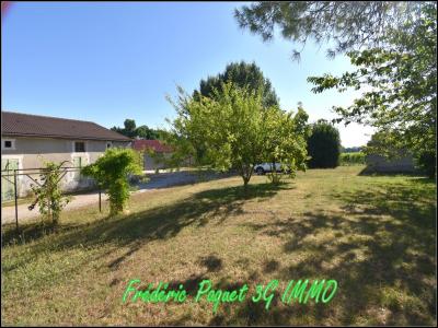 For sale Jarnac-champagne 3 rooms 160 m2 Charente maritime (17520) photo 1
