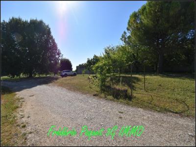 For sale Jarnac-champagne 3 rooms 160 m2 Charente maritime (17520) photo 2
