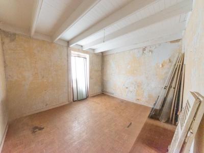 Acheter Maison Coat-meal 68500 euros