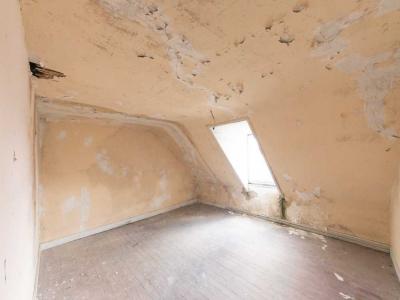 For sale Coat-meal LANDADA 6 rooms 138 m2 Finistere (29870) photo 1