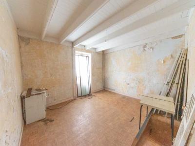 For sale Coat-meal LANDADA 6 rooms 138 m2 Finistere (29870) photo 2