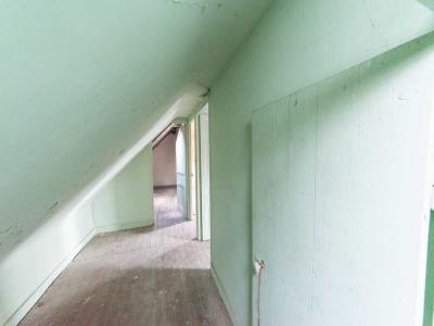 For sale Coat-meal LANDADA 6 rooms 138 m2 Finistere (29870) photo 3