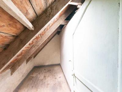 For sale Coat-meal LANDADA 6 rooms 138 m2 Finistere (29870) photo 4