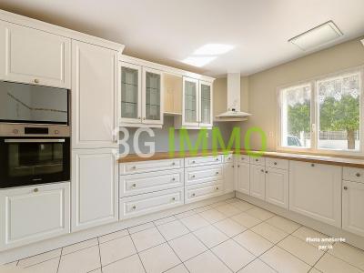 Annonce Vente 9 pices Maison Epone 78