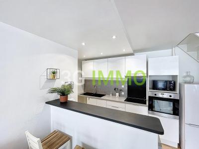 Acheter Maison Meulan 182000 euros