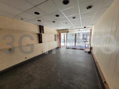 Annonce Vente Immeuble Vierzon 18