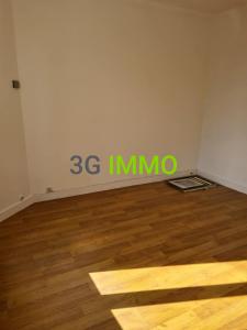 For sale Vierzon 4 rooms 72 m2 Cher (18100) photo 2