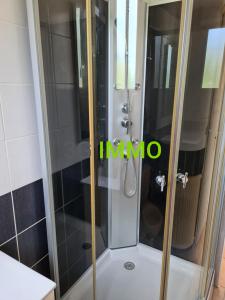 For sale Vierzon 4 rooms 72 m2 Cher (18100) photo 4