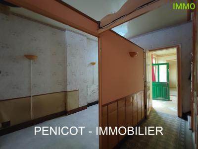 For sale Pont-sur-sambre 4 rooms 74 m2 Nord (59138) photo 3