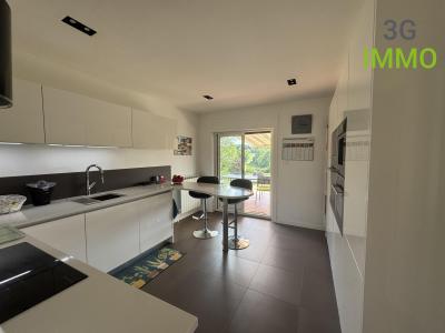For sale Beaurieux BARELLES 7 rooms 171 m2 Nord (59740) photo 2