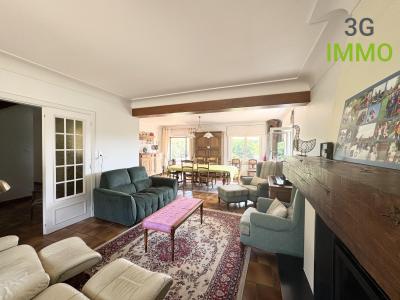 For sale Beaurieux BARELLES 7 rooms 171 m2 Nord (59740) photo 3