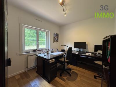 For sale Beaurieux BARELLES 7 rooms 171 m2 Nord (59740) photo 4