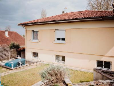 For sale Mont-de-marsan 6 rooms 160 m2 Landes (40000) photo 2