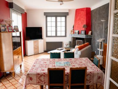 For sale Mont-de-marsan 6 rooms 160 m2 Landes (40000) photo 3