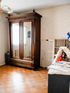 For sale Mont-de-marsan 6 rooms 160 m2 Landes (40000) photo 4