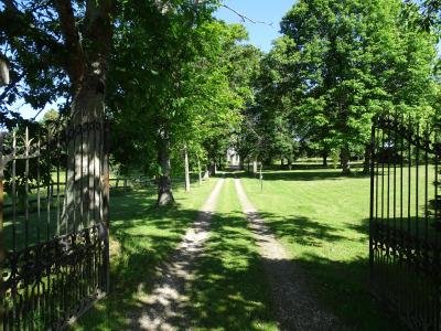 For sale Mont-de-marsan 7 rooms 225 m2 Landes (40000) photo 1