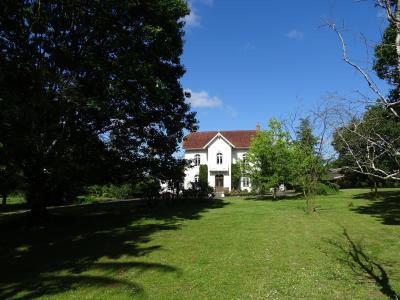 For sale Mont-de-marsan 7 rooms 225 m2 Landes (40000) photo 2