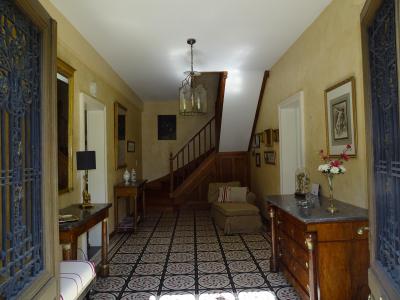 For sale Mont-de-marsan 7 rooms 225 m2 Landes (40000) photo 4
