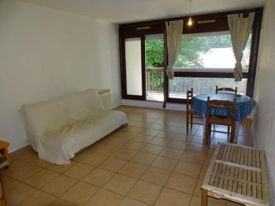 For sale Mont-de-marsan 1 room 33 m2 Landes (40000) photo 1
