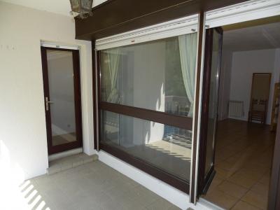 For sale Mont-de-marsan 1 room 33 m2 Landes (40000) photo 2