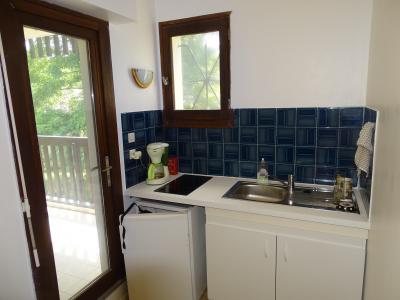 For sale Mont-de-marsan 1 room 33 m2 Landes (40000) photo 3