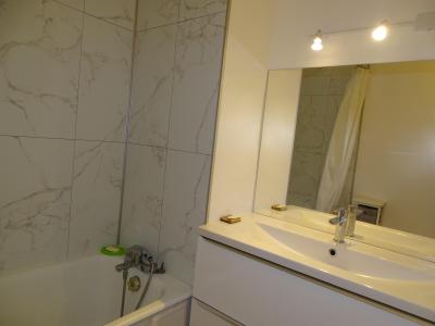 For sale Mont-de-marsan 1 room 33 m2 Landes (40000) photo 4
