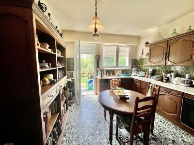 Acheter Maison Salies-de-bearn 280000 euros
