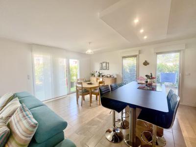 Acheter Appartement Saint-palais 288000 euros