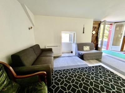 Annonce Vente 2 pices Maison Saint-palais 64